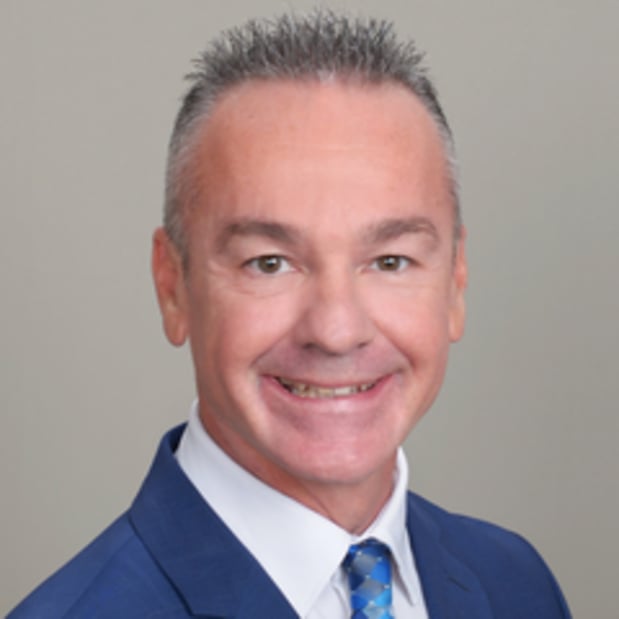 Images Edward Jones - Financial Advisor: Jason Pickering
