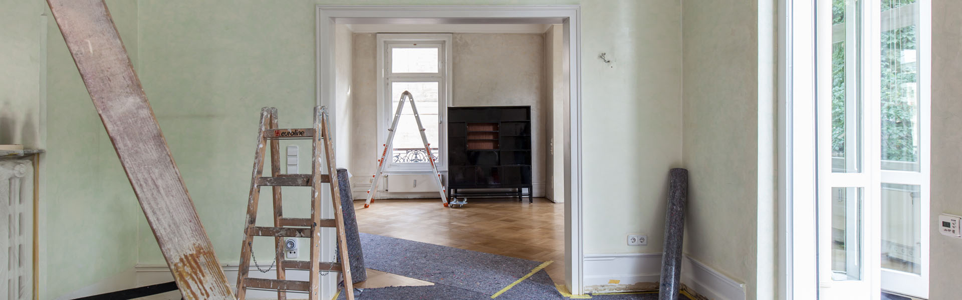 Bild 1 ARUBUS GmbH in Rottenburg am Neckar