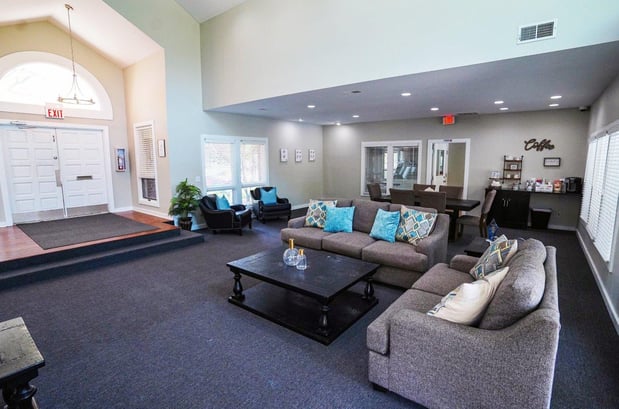 Images Mad River Apartment Homes