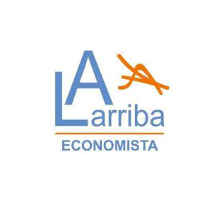 Larriba Economista Madrid