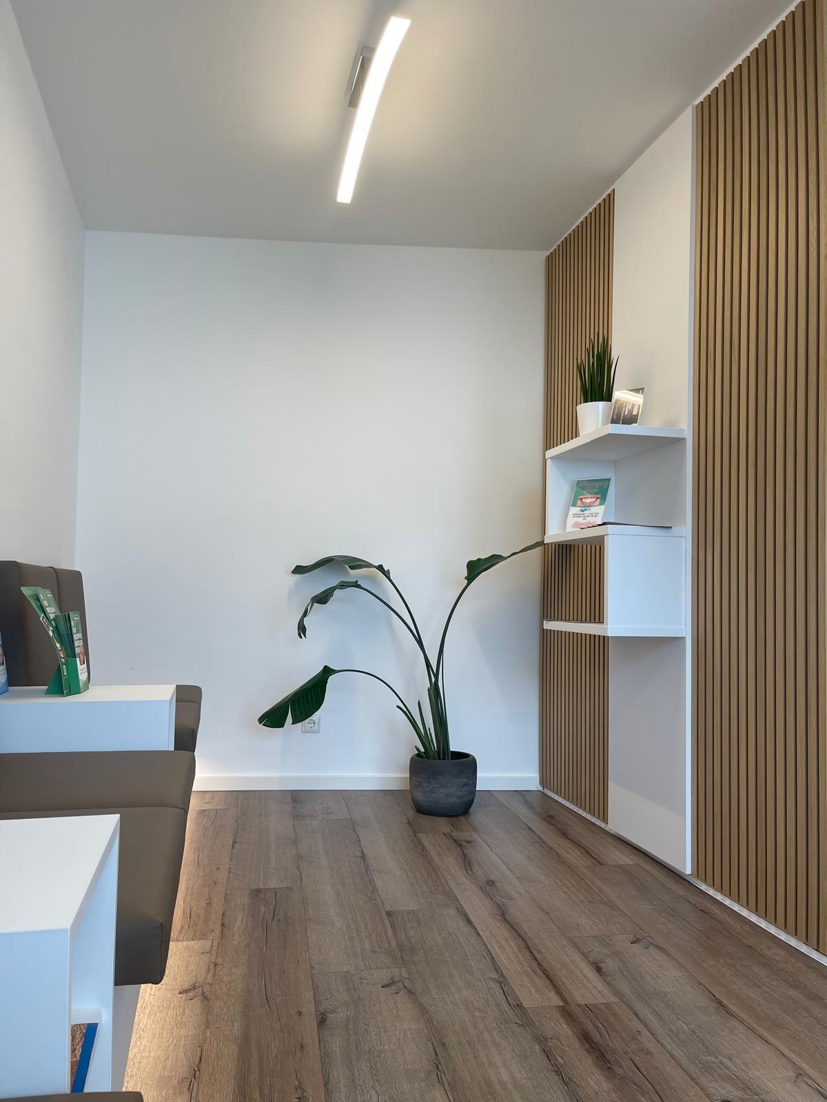 Bilder Zahngesundheit Heusenstamm | Zahnarzt | Implantologie | Ästhetische Zahnheilkunde