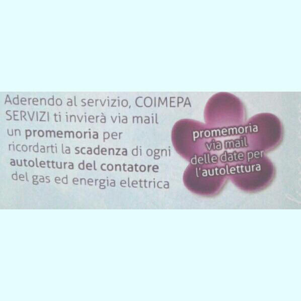 Images Coimepa Servizi