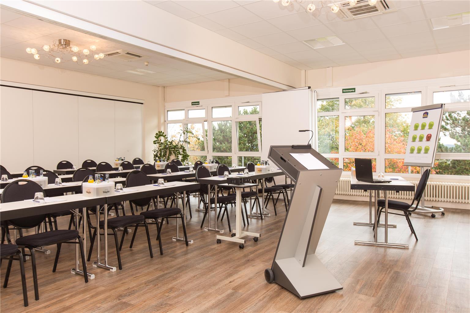 Scotty + Emily Hotel Ulm, Sure Hotel Collection by Best Western, Eberhard-Finckh-Strasse 17 in Ulm