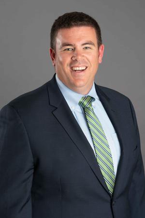 Images Paul Partington Jr: Allstate Insurance