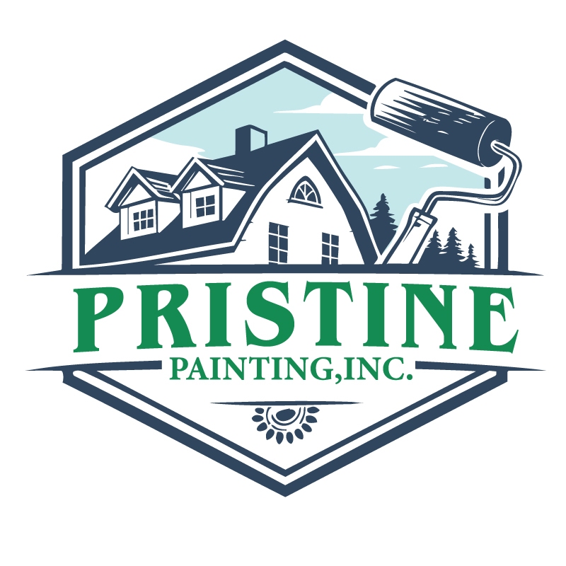 Pristine Painting, Inc