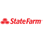Chris Darley - State Farm Insurance Agent Logo