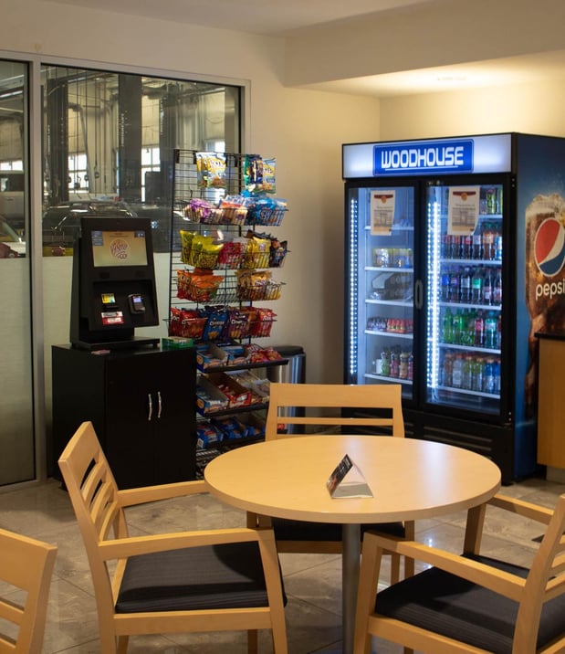 Images Woodhouse Ford South of Plattsmouth