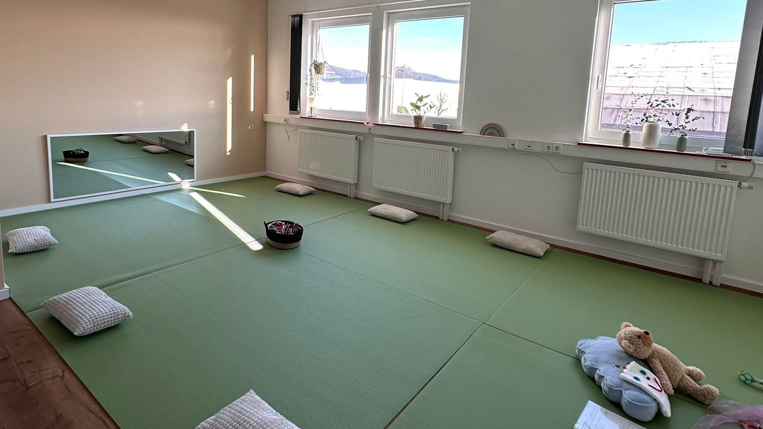 MaKiMo, Öschstraße 29 in Donzdorf