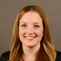 Images Gillian R. Diercks, M.D., MPH