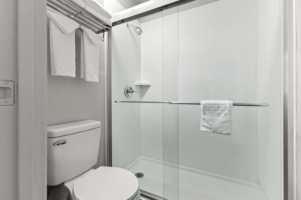 Images SureStay by Best Western Phoenix Airport
