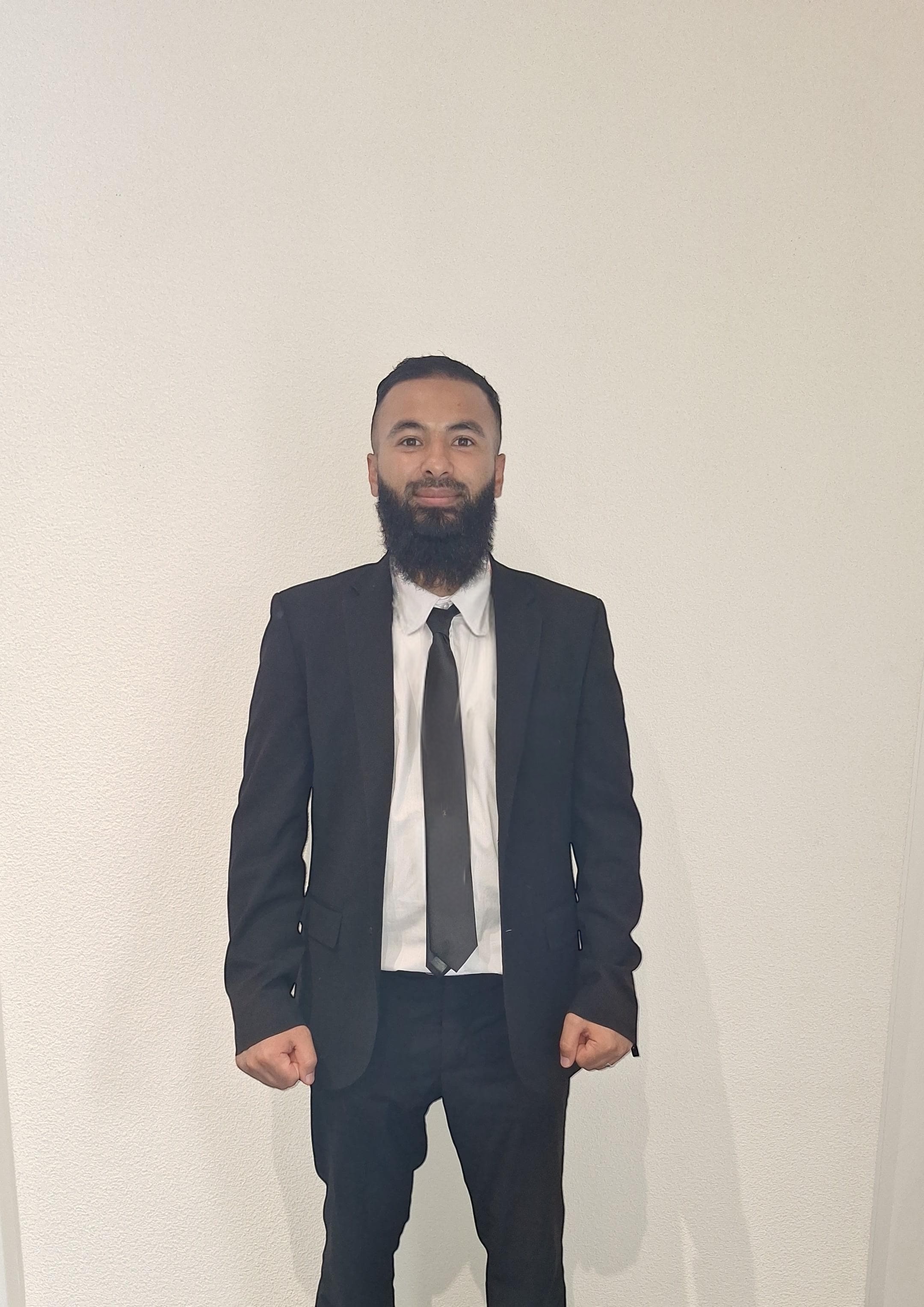 Bilder EL-C Security & Service GmbH | Sicherheitsdienst Berlin