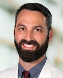 Dr. Adam B Levin, MD