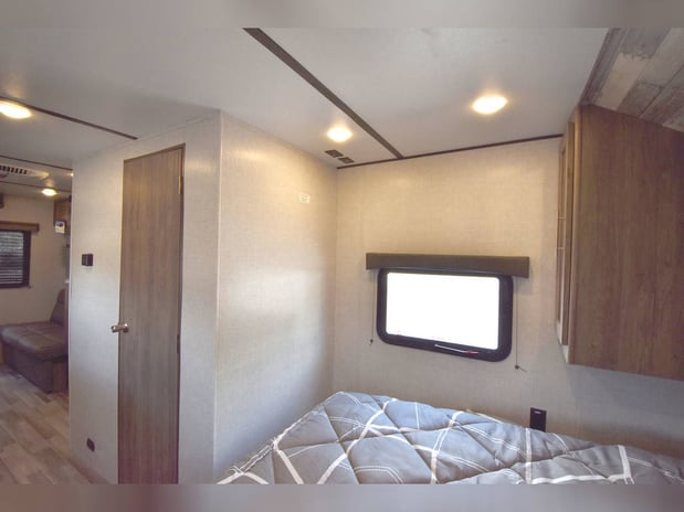 Images Camping World RV Sales