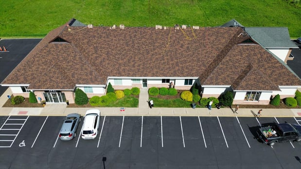 Images Dan Williams Roofing
