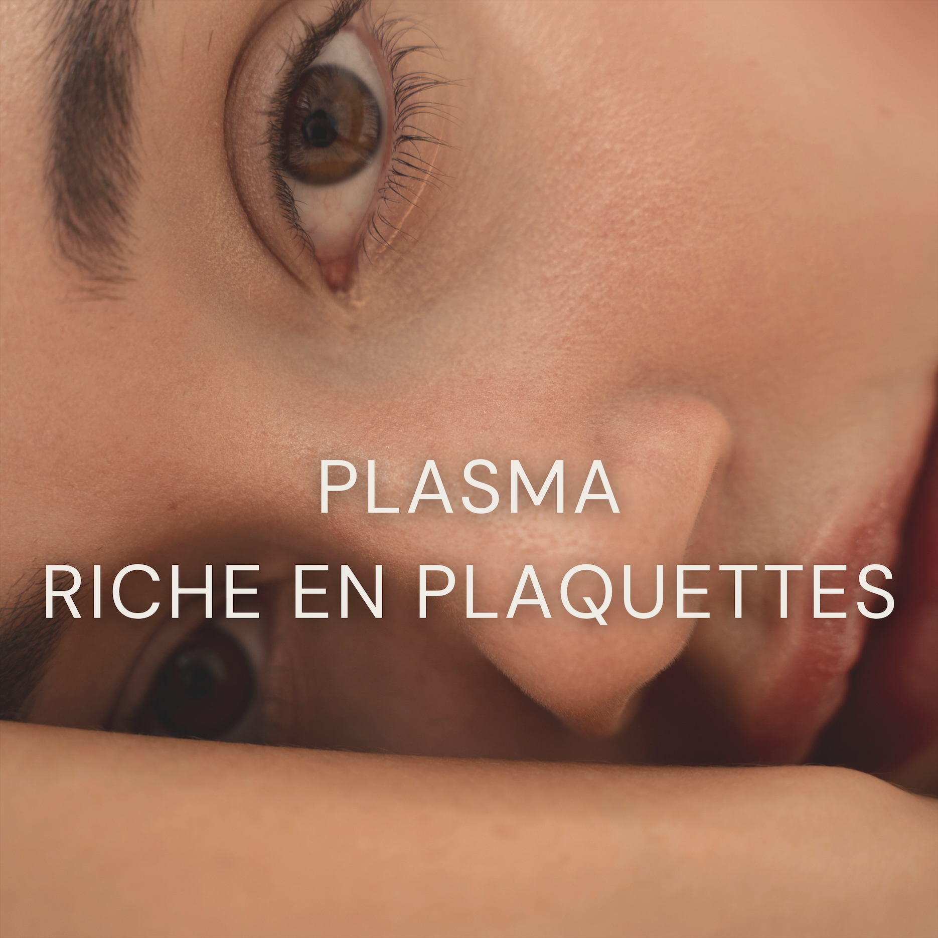 Images Clinique Médico-Esthétique Allure