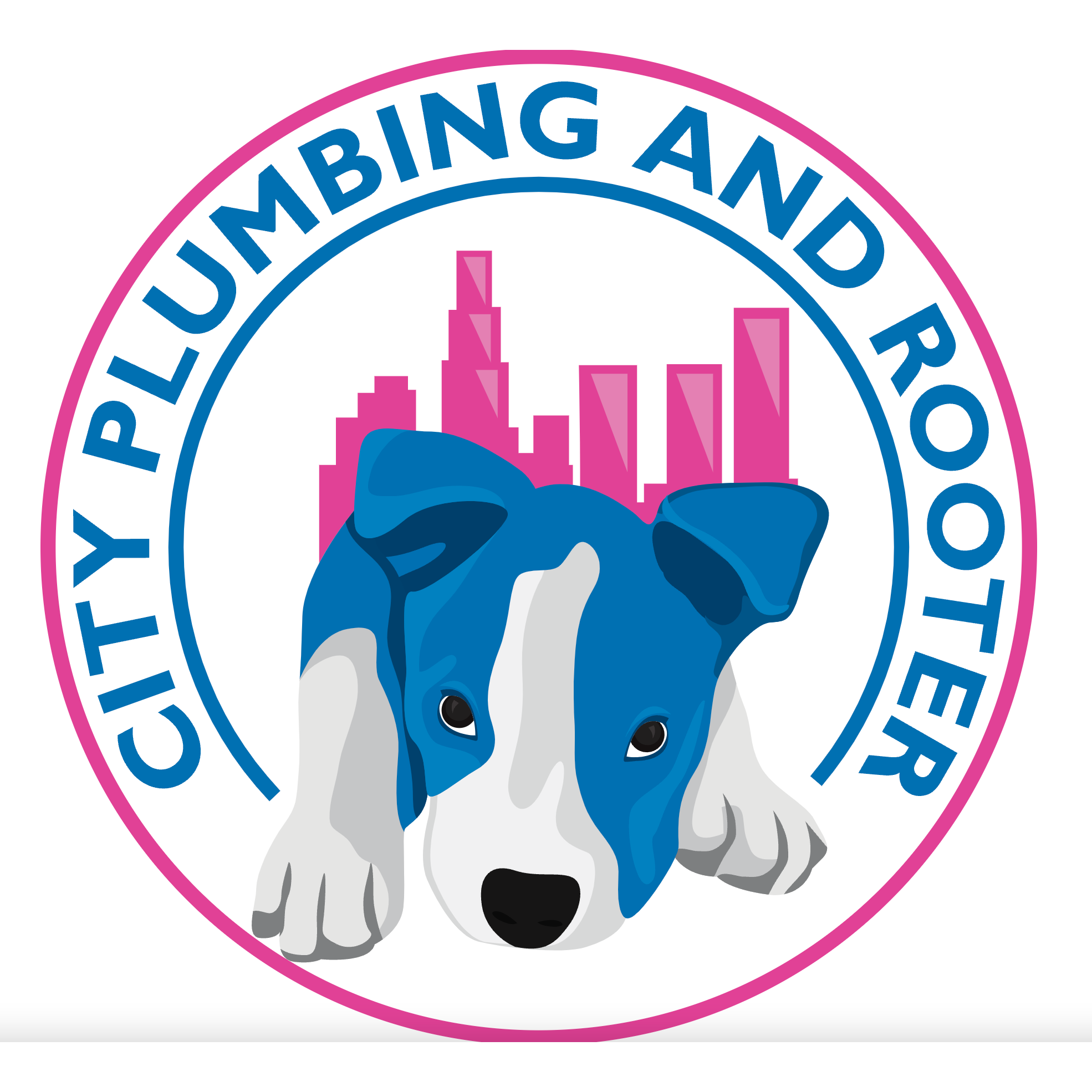 City Plumbing and Rooter - Winnetka, CA 91306 - (805)579-7929 | ShowMeLocal.com