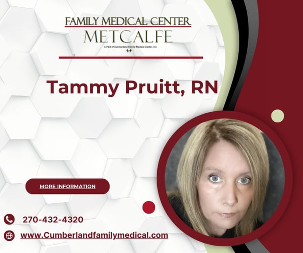 Images Metcalfe Family Medical Center