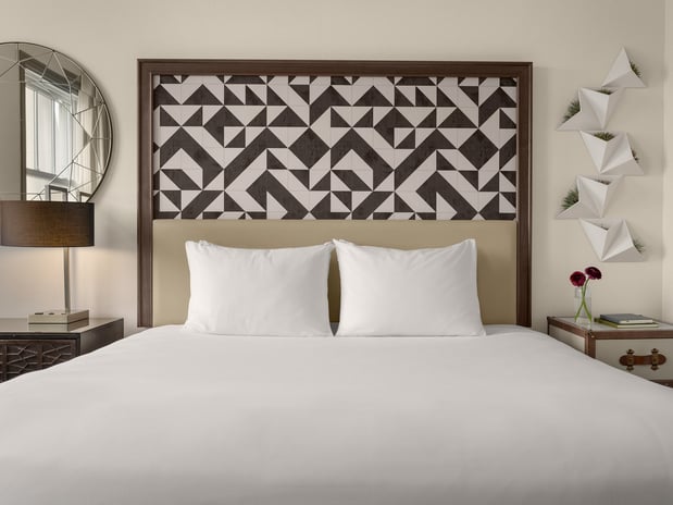 Images Hotel Spero, Vignette Collection by IHG