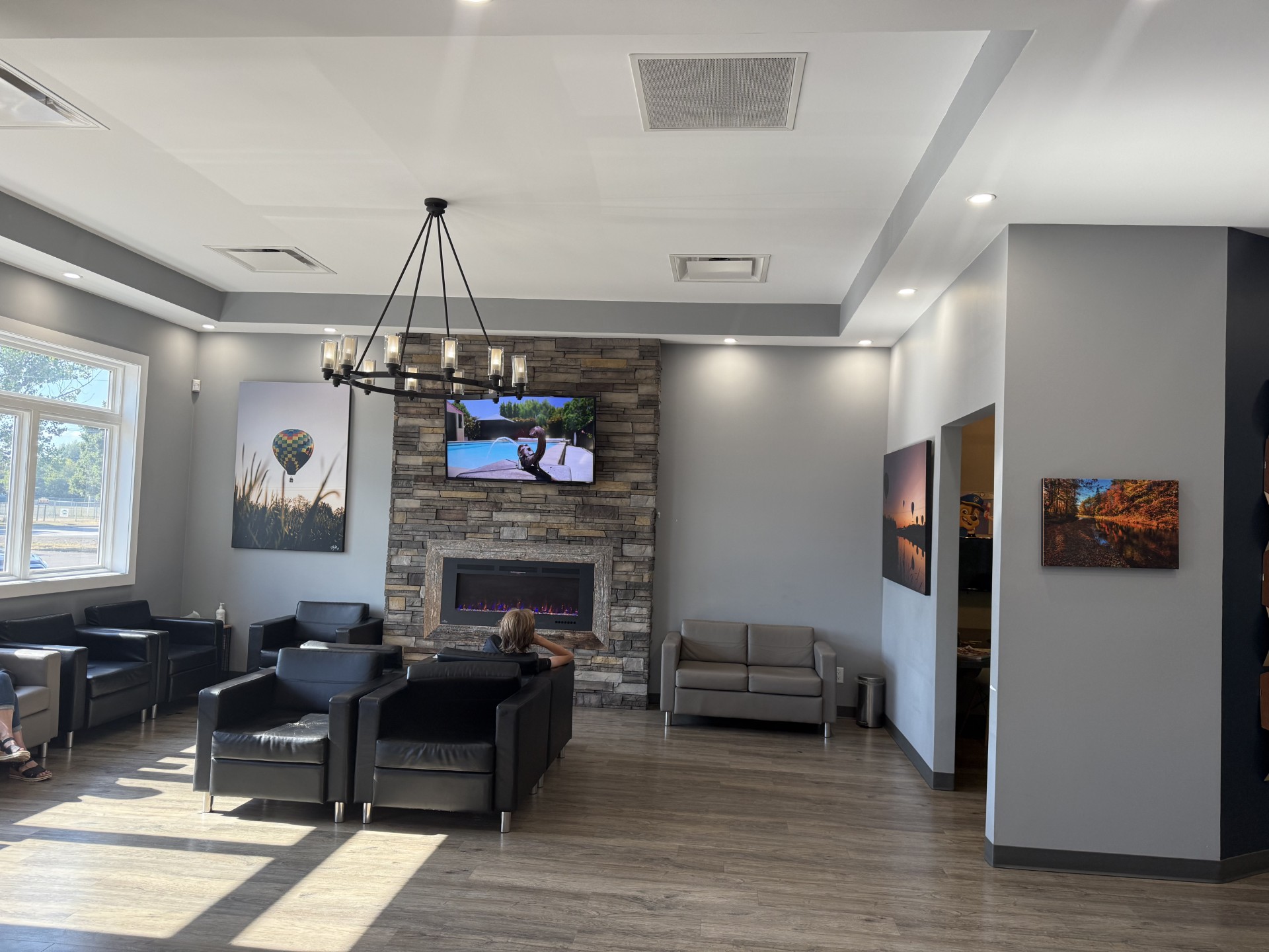 Images Sussex Dental Clinic