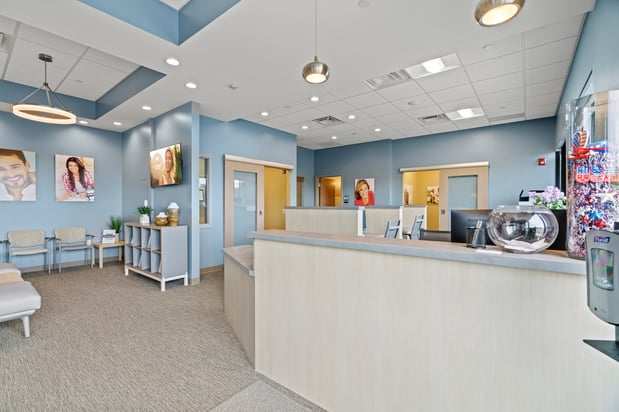 Images Keelan Dental