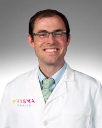 David Michael Boyer