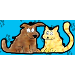 Lucky Paws Pet Sitting LLC