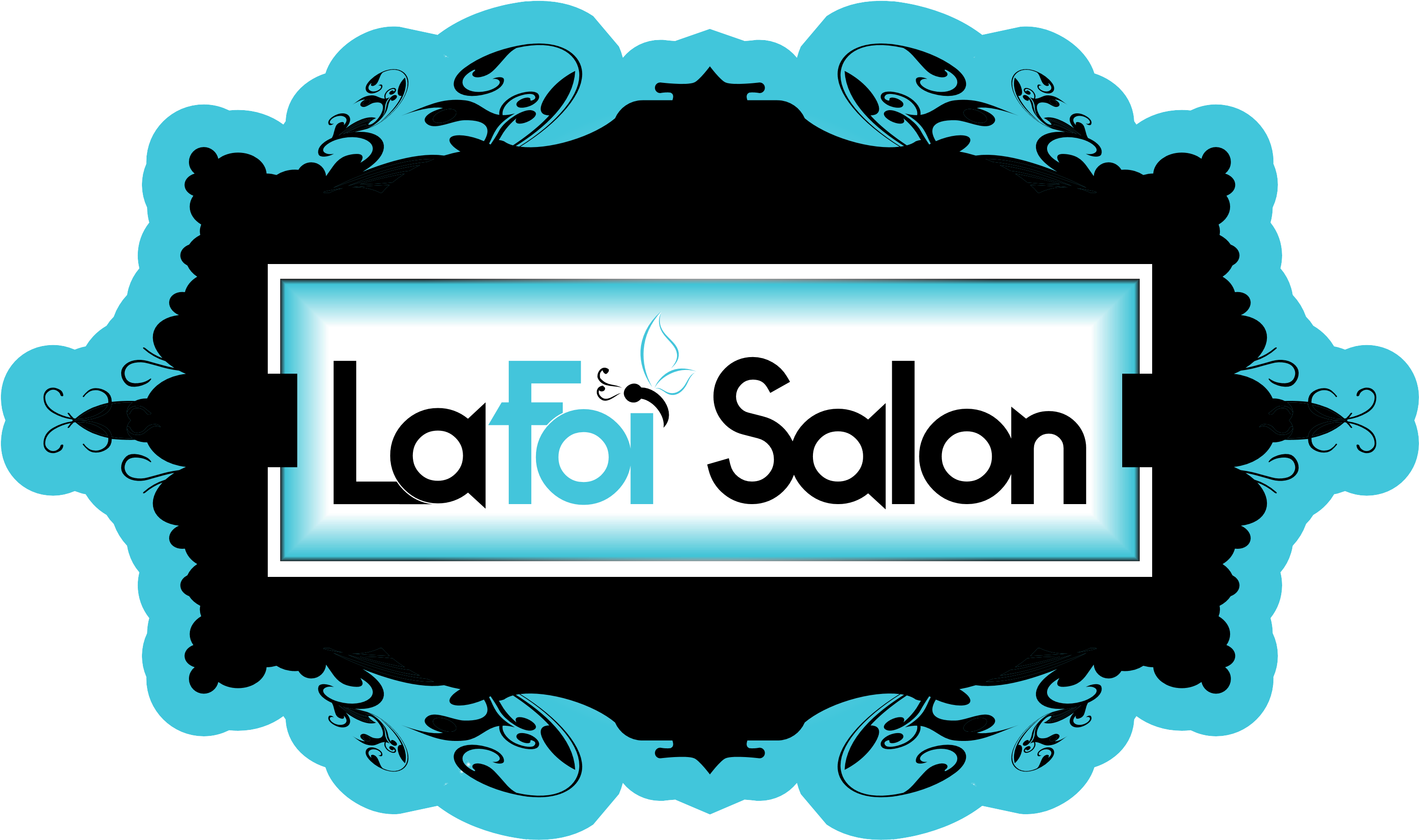 La Foi Salon Photo