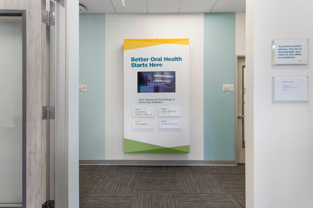 Images Fremont Hub Dentistry