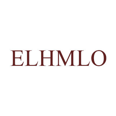 Eric L Hamill Esq. of the Millford Law office Logo