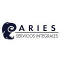 Aries Servicios Integrales Logo