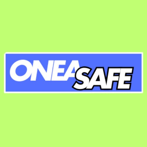 Onea Safe - Edinburgh, Midlothian EH8 8HS - 01312 100493 | ShowMeLocal.com