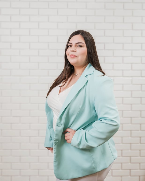 Images Miriam Rodriguez - State Farm Insurance Agent