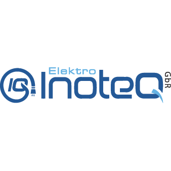 Logo InoteQ Elektro GmbH