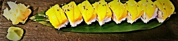Images Banzai Japanese Steak House