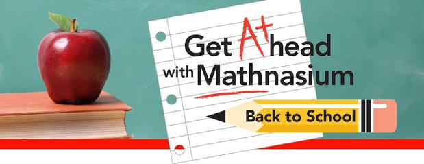 Images Mathnasium