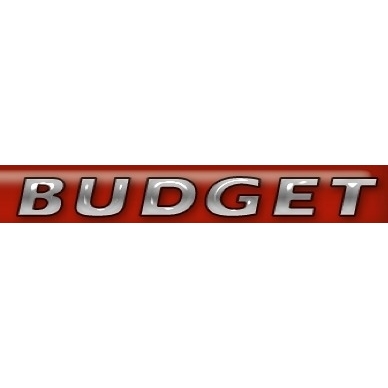 Budget Transmission