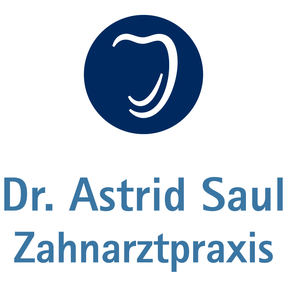 Zahnarztpraxis Dr. Astrid Saul  