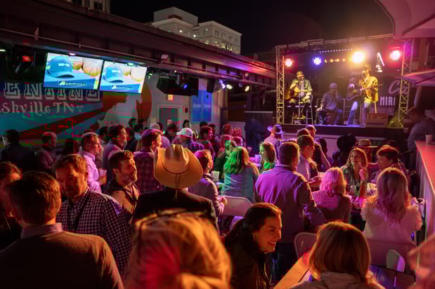 Images The Valentine