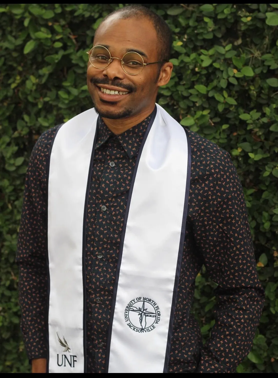Alvin Penix - Jacksonville, FL - Mental Health Counseling, Clinical Social Worker, Psychologist