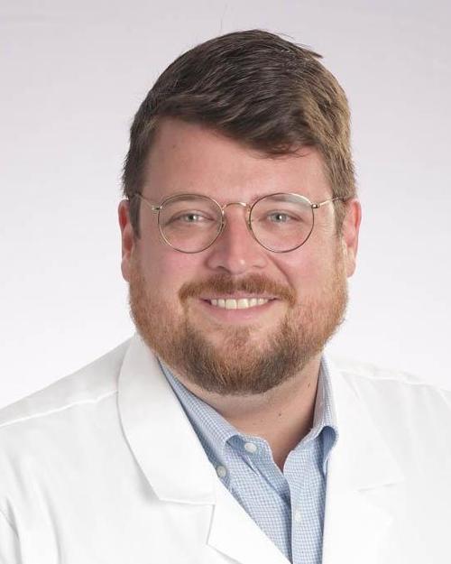 Images Nicholas E Rebhan, MD