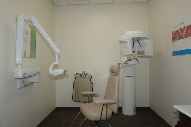 Images Hemet Modern Dentistry