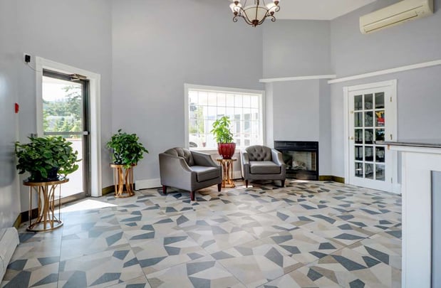 Images Yankee Clipper Inn, SureStay Collection by Best Western