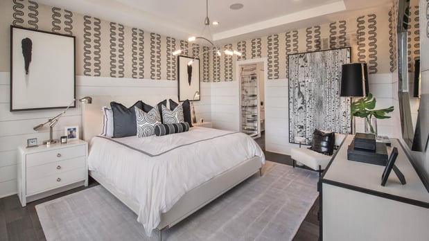 Images Regency at Waterside