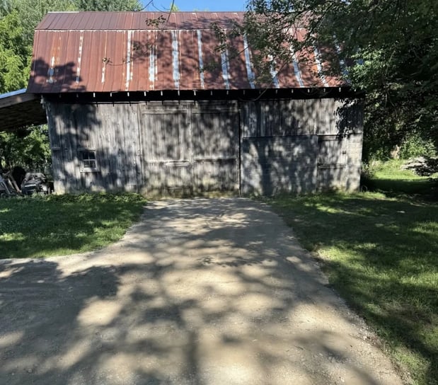 Images Peaches Excavating