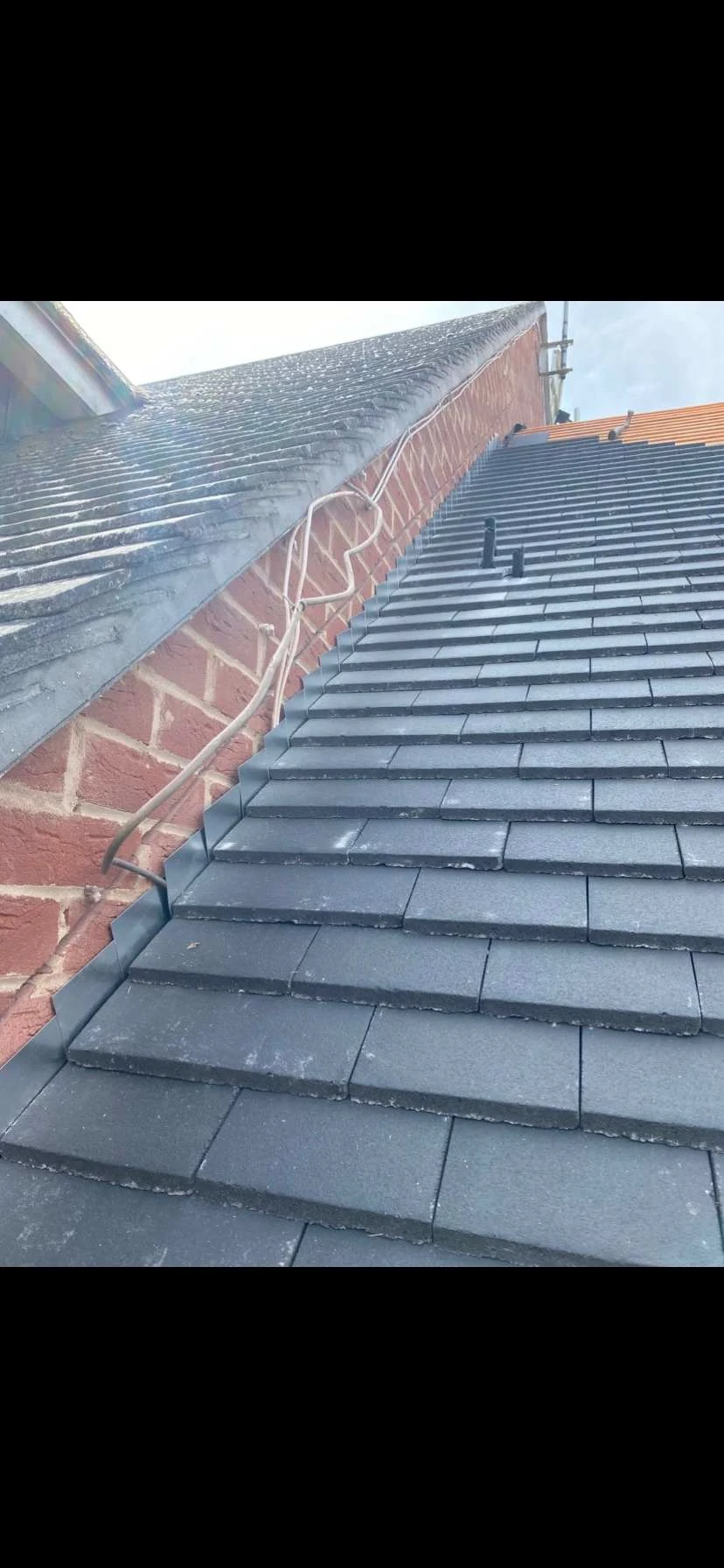 Images Sandford Roofing Specialists