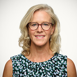 Meredith P. Gilson, MD - Bourne, MA - Family Medicine