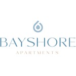 Bayshore Apartments Logo