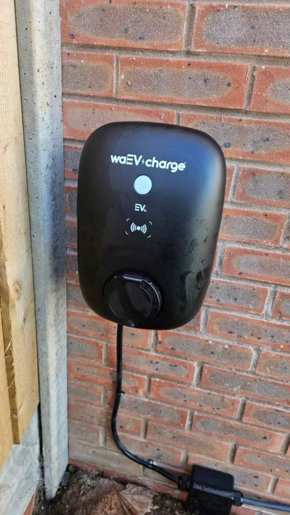 Images C Watkins Electrical Ltd