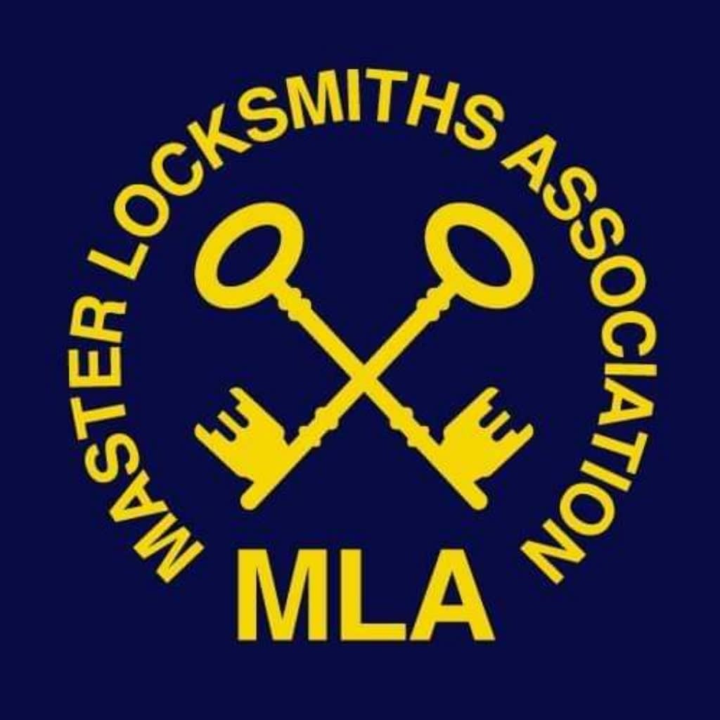 Images Keyhole Services Master Locksmiths Ltd