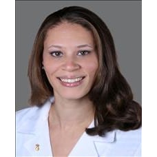 Dr. Christina Michele Stewart, APRN